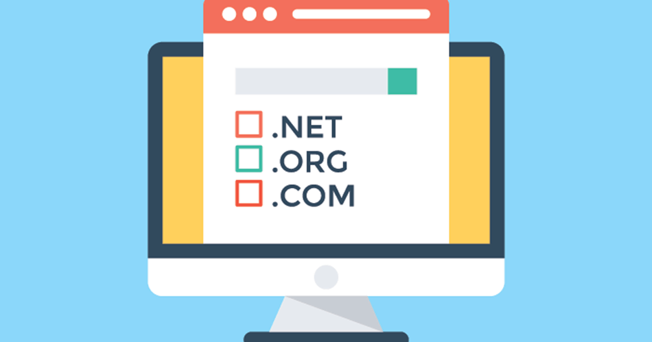 Choosing the perfect Domain name for your website: Guide