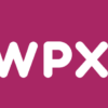 WPX