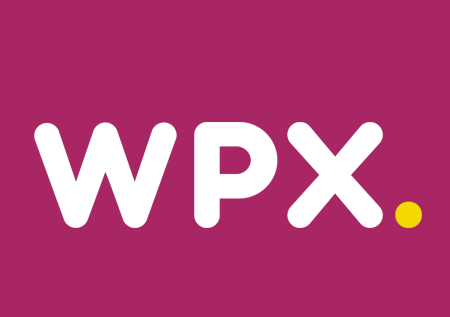 WPX