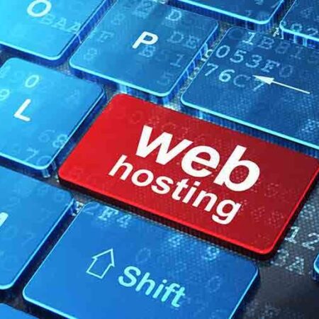 Website Hosting: 5 Common Mistakes to Avoid