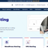 Accuwebhosting