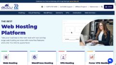 Accuwebhosting