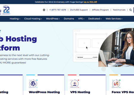 Accuwebhosting