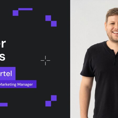 10 principles of Hostinger: The key to building a result-driven