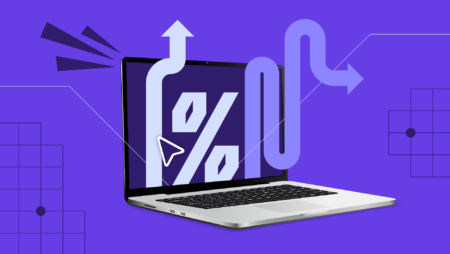 A growing link: Website creation and small business success across