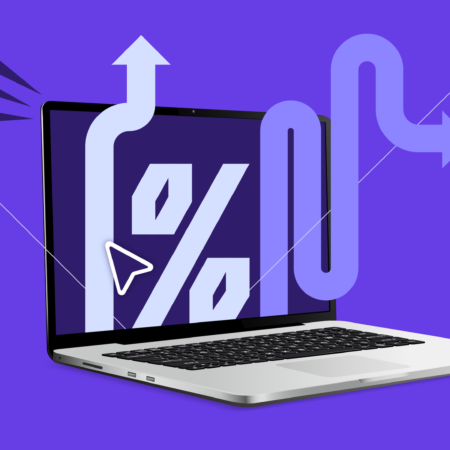 A growing link: Website creation and small business success across