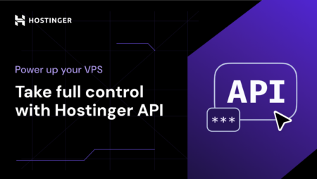 Power up your VPS: Automate, scale, and take full control