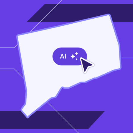 Decoding Trends: Connecticut workers express AI fears and embrace learning