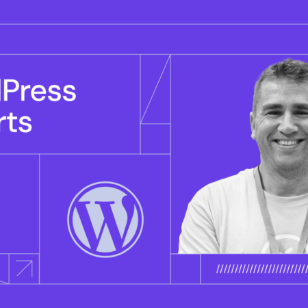 Advanced trunk-based development workflow in WordPress and GitHub