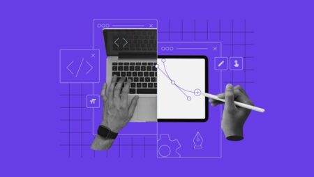 University students: 80% are saving time thanks to AI