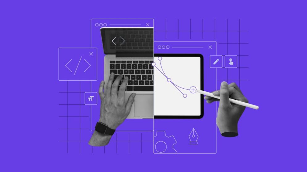University students: 80% are saving time thanks to AI