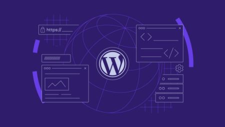 How to choose a WordPress theme