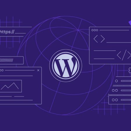 How to choose a WordPress theme
