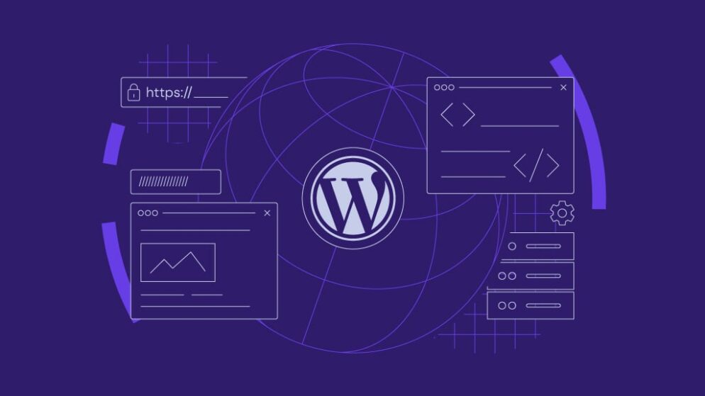 How to choose a WordPress theme