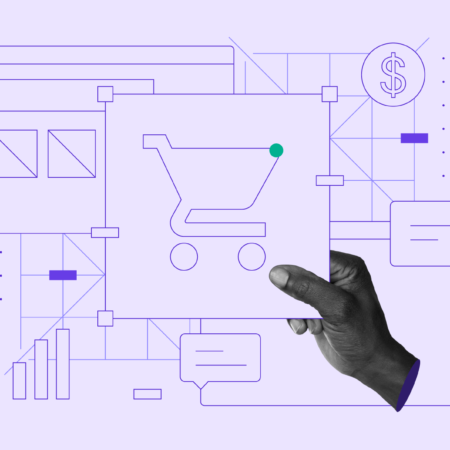 How to sell furniture online: A comprehensive guide to launching