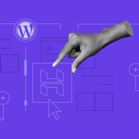 What’s new in WordPress 6