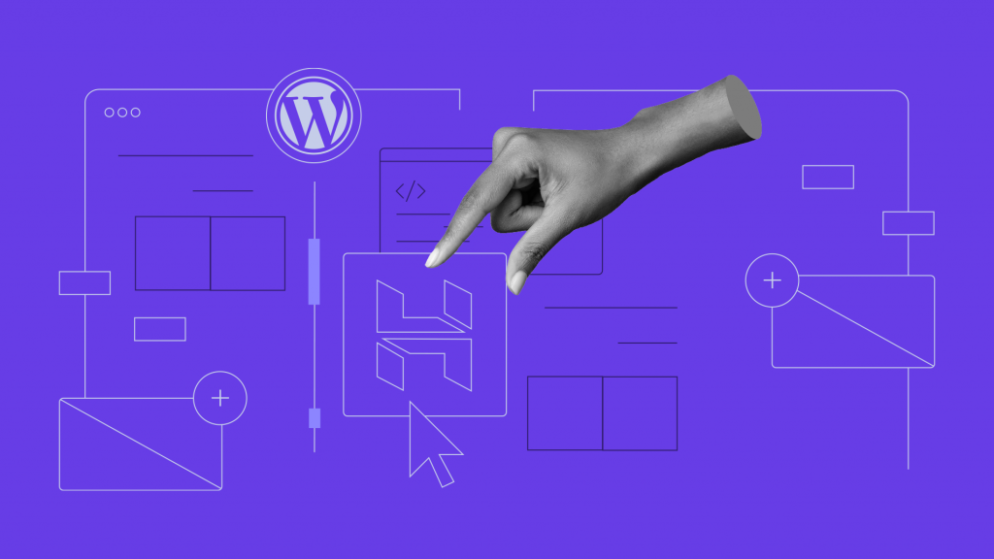 What’s new in WordPress 6