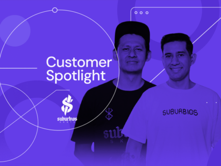 How Suburbios Skate built a scalable brand for Mexico’s skate